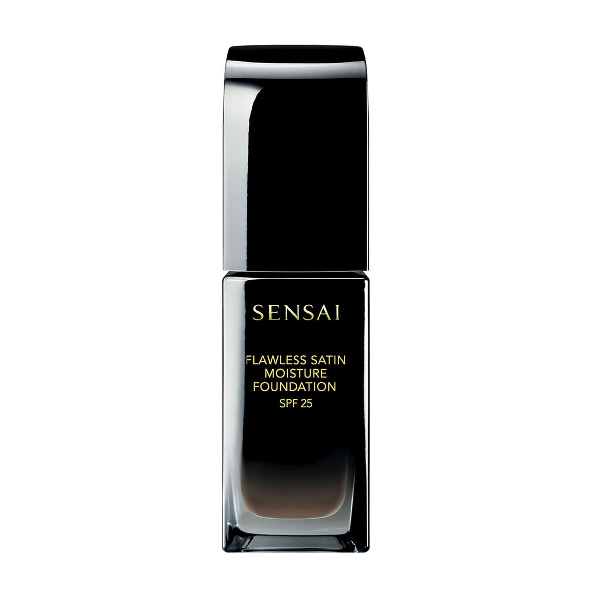 Facial Corrector Kanebo Sensai Spf 25 Spf 20 30 ml-0