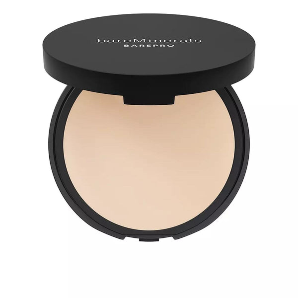 Powder Make-up Base bareMinerals Barepro Nº 10 Neutral 8 g-0