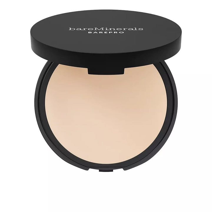 Powder Make-up Base bareMinerals Barepro Nº 10 Neutral 8 g-0