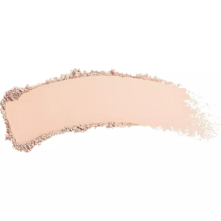 Powder Make-up Base bareMinerals Barepro Nº 10 Neutral 8 g-1