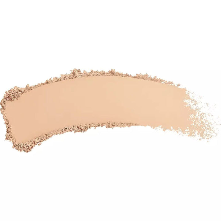 Powder Make-up Base bareMinerals Barepro Nº 10 Warm 8 g-1