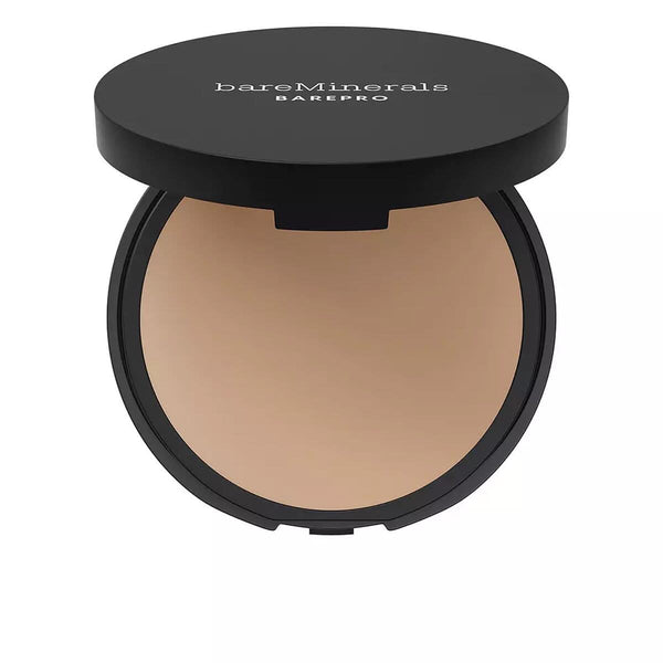 Powder Make-up Base bareMinerals Barepro Nº 32 Cool 8 g-0