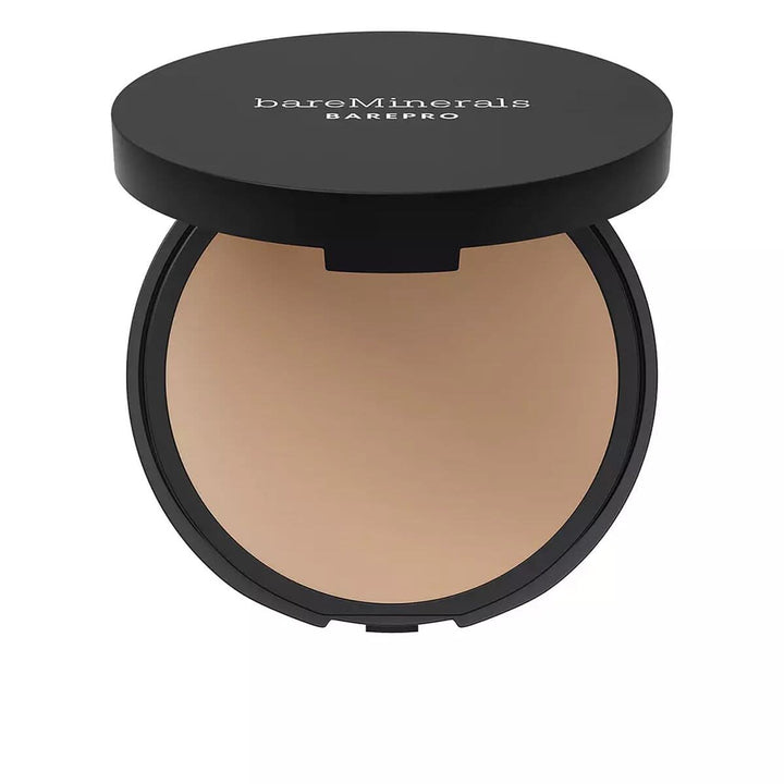 Powder Make-up Base bareMinerals Barepro Nº 32 Cool 8 g-0