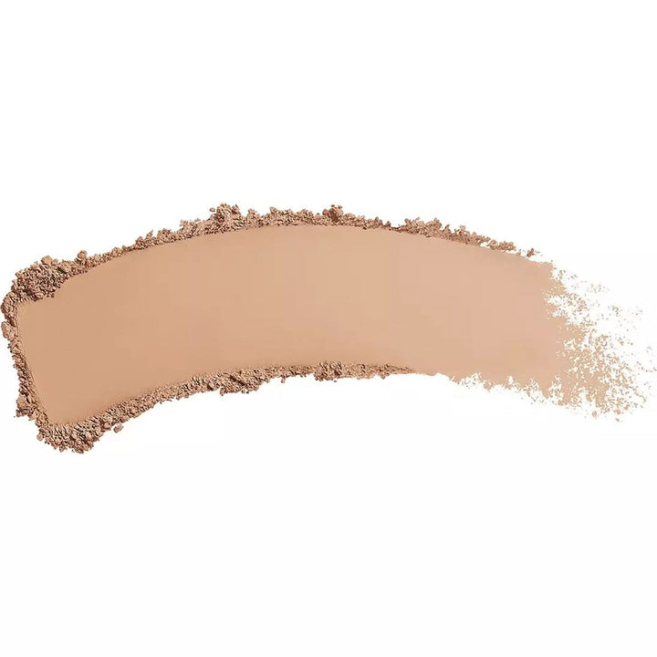 Powder Make-up Base bareMinerals Barepro Nº 32 Cool 8 g-1