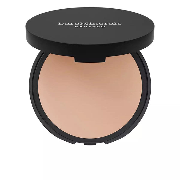Powder Make-up Base bareMinerals Barepro Nº 20 Cool 8 g-0