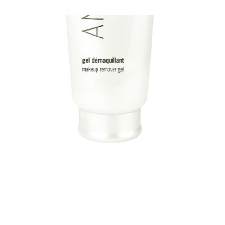 Facial Make Up Remover Gel Annayake Basics 100 ml - Cosmova