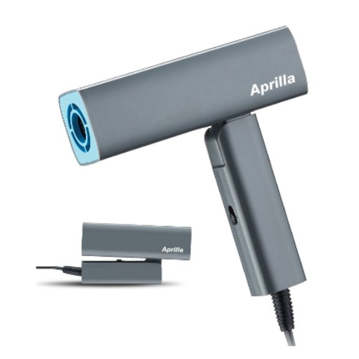 Hairdryer Aprilla Aprilla 750 W-2