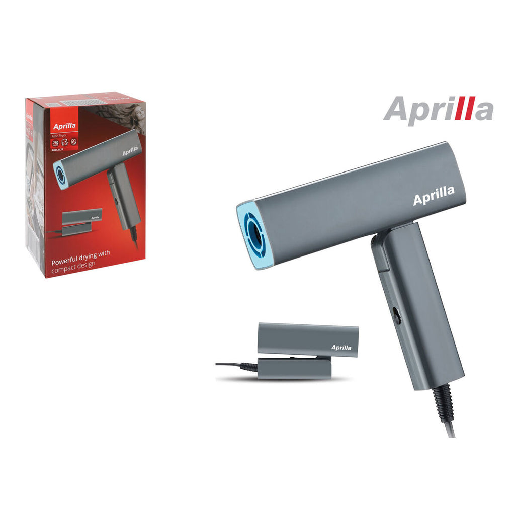 Hairdryer Aprilla Aprilla 750 W-1
