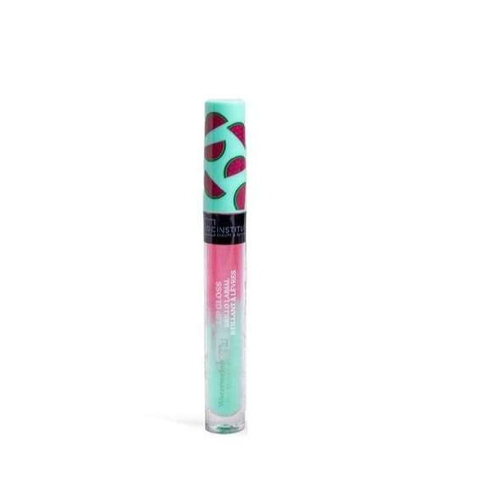 Lip-gloss Martinelia Watermelon-1