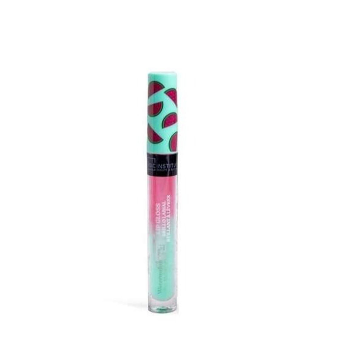 Lip-gloss Martinelia Watermelon-1
