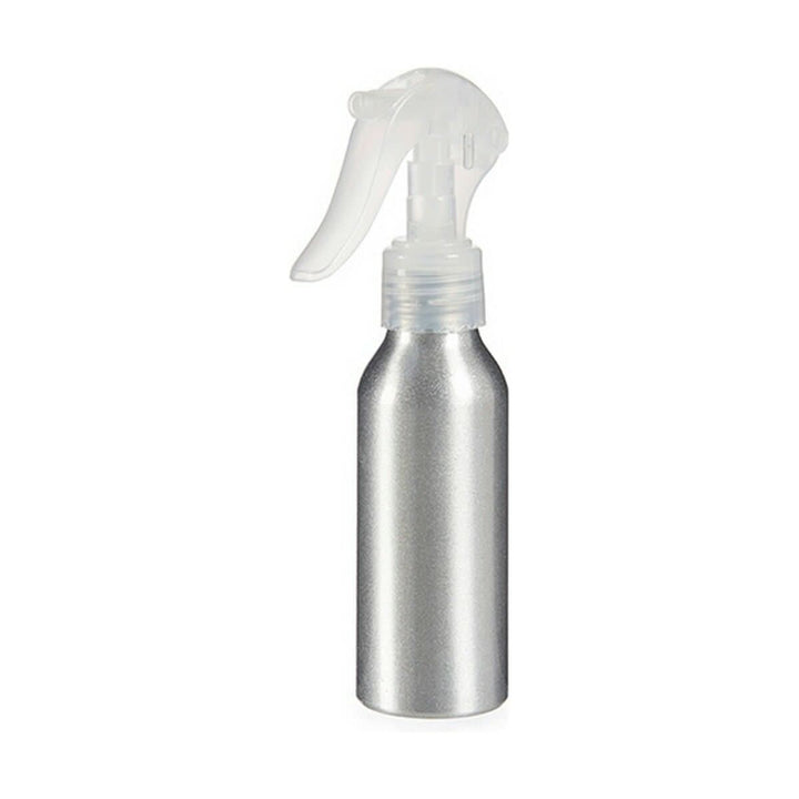 Sprayer Metal polypropylene 100 ml (24 Units)-1