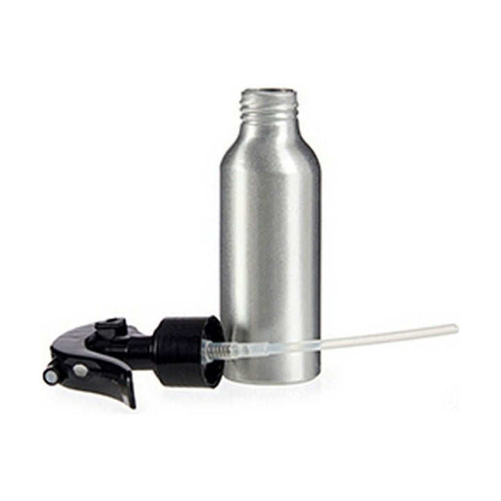 Sprayer Metal polypropylene 100 ml (24 Units)-2