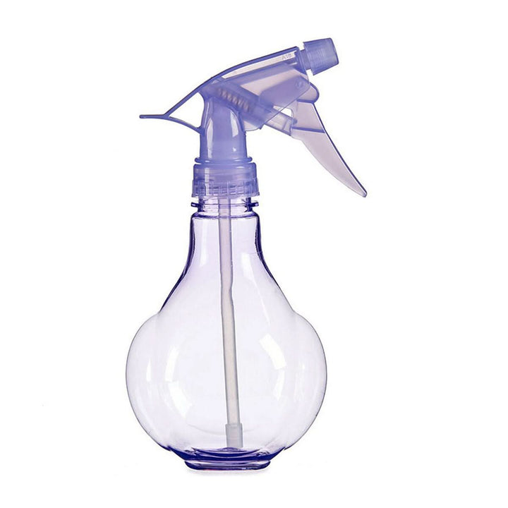 Sprayer polypropylene PET 350 ml (12 Units)-2