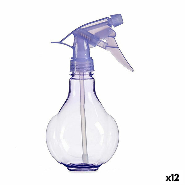 Sprayer polypropylene PET 350 ml (12 Units)-0