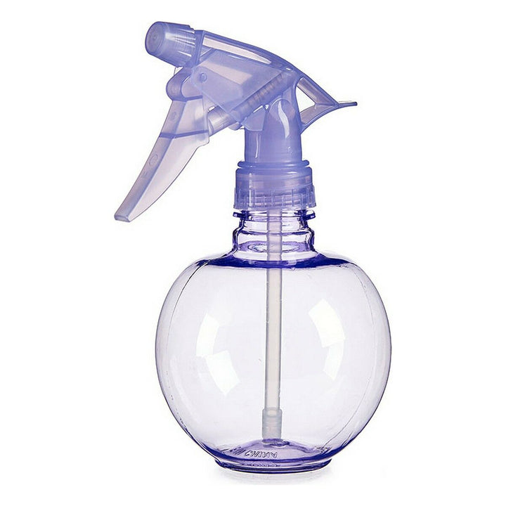 Sprayer Blue Green Purple Pink Plastic 350 ml (12 Units)-1