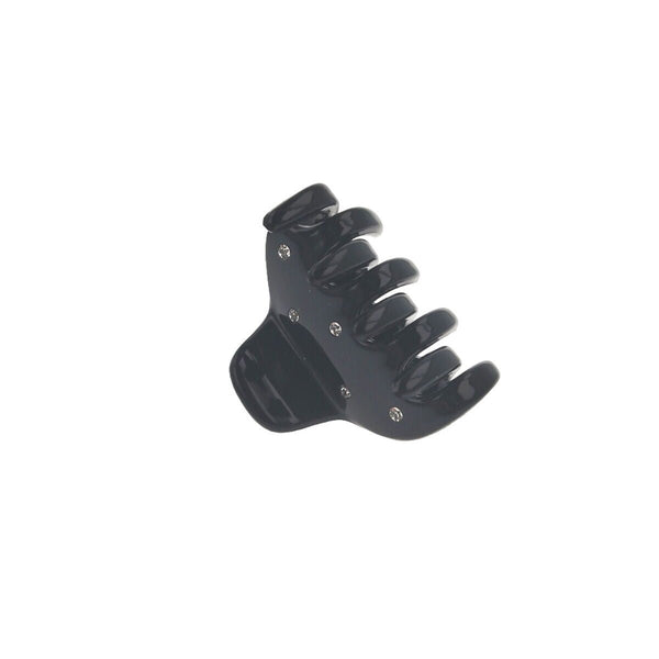 Hair Accessory Araban Black Diamond - Cosmova