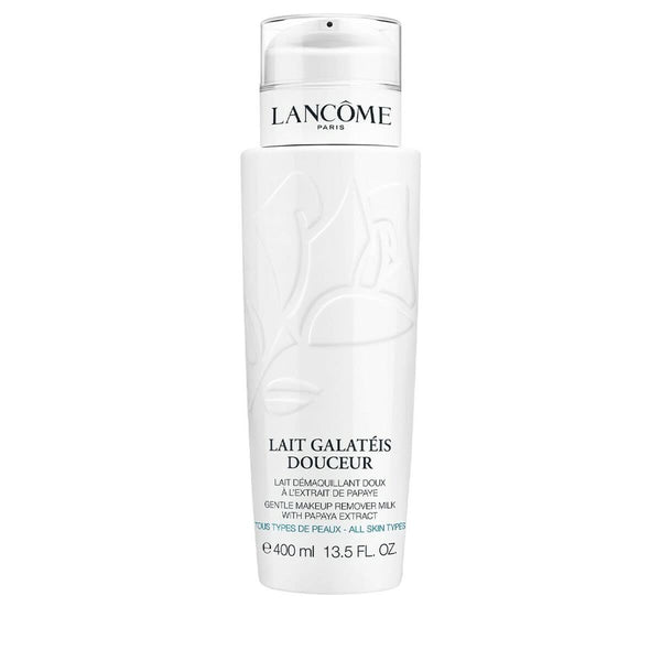 Facial Make Up Remover Cream Douceur Lancôme (400 ml)-0