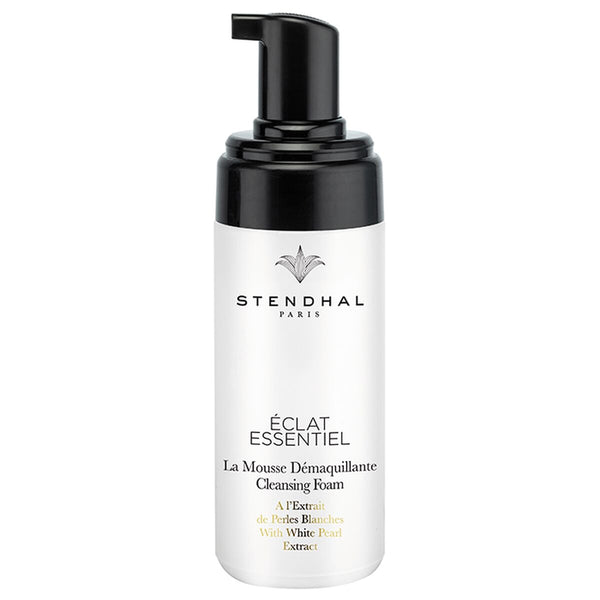 Make - up Remover Foam Stendhal Éclat Essentiel 125 ml - Cosmova