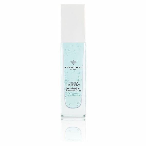 Facial Serum Stendhal Hydro Harmony (30 ml)-0