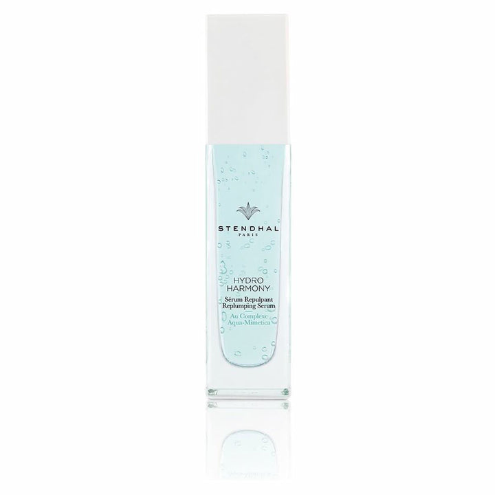 Facial Serum Stendhal Hydro Harmony (30 ml)-0