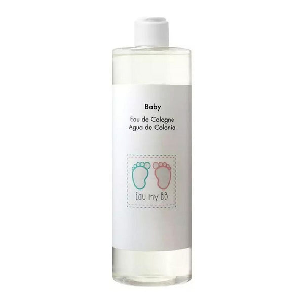 Children's Perfume Eau my BB EDC 500 ml-0