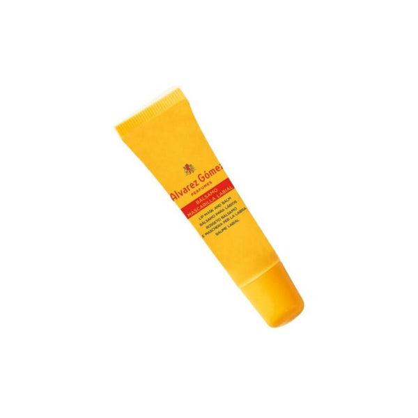 Moisturising Lip Balm Alvarez Gomez (15 ml) - Cosmova
