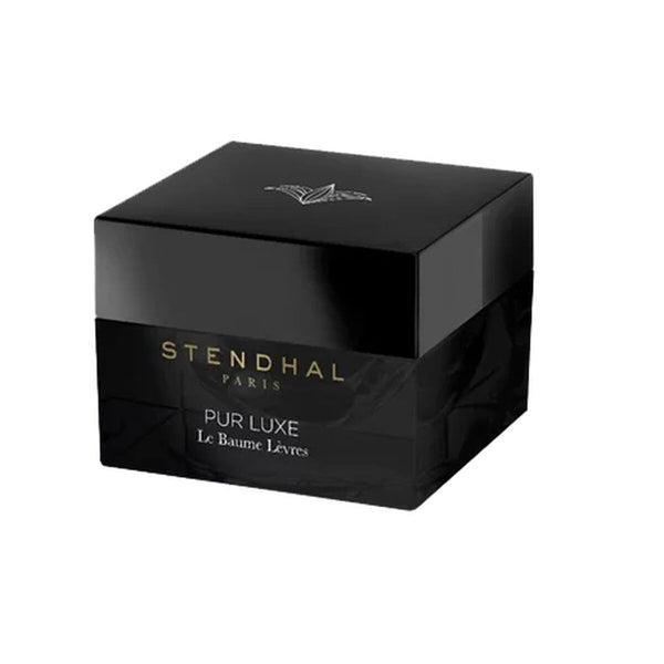 Anti - Ageing Treatment for Lip Area Stendhal Pur Luxe 10 ml - Cosmova