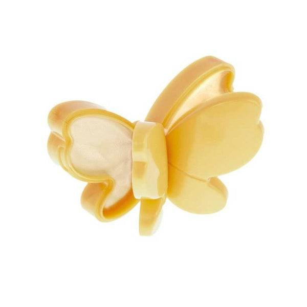 Lip Balm Mad Beauty Bambi Butterfly - Cosmova