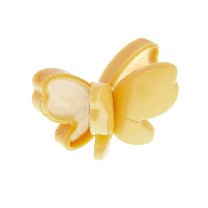 Lip Balm Mad Beauty Bambi Butterfly - Cosmova