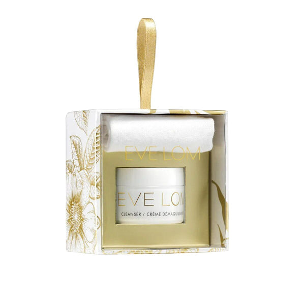 Cosmetic Set Eve Lom Iconic 2 Pieces - Cosmova