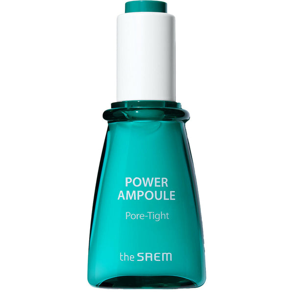Pore Reducing Serum The Saem 35 ml-0
