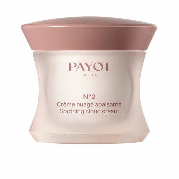 Facial Cream Payot 50 ml - Cosmova