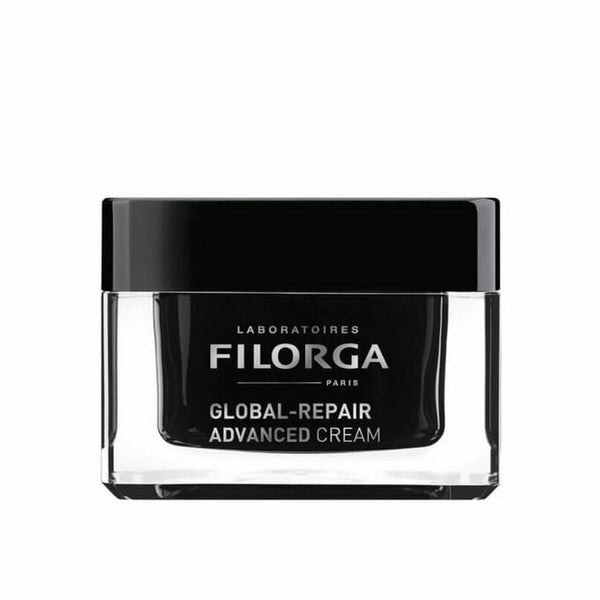 Anti - Ageing Cream Filorga Global Repair Advanced 50 ml - Cosmova