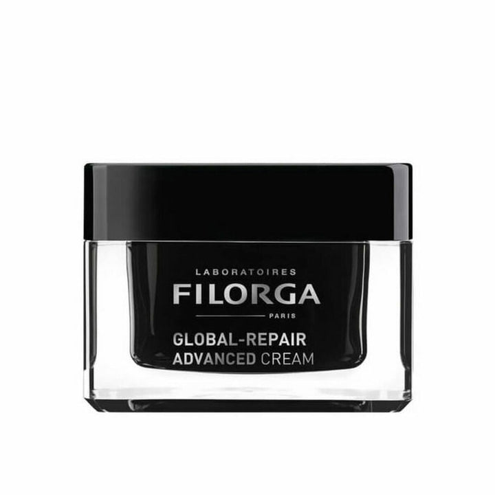 Anti - Ageing Cream Filorga Global Repair Advanced 50 ml - Cosmova