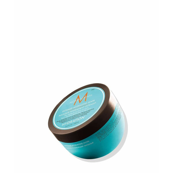 Hydrating Mask Moroccanoil Intense 250 ml - Cosmova
