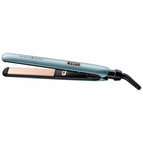 Hair Straightener Remington-0