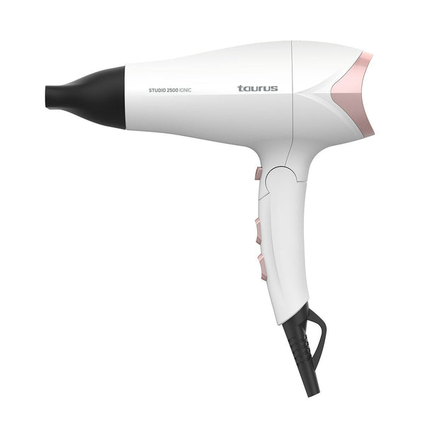 Hairdryer Taurus STUDIO 2500 ION-0