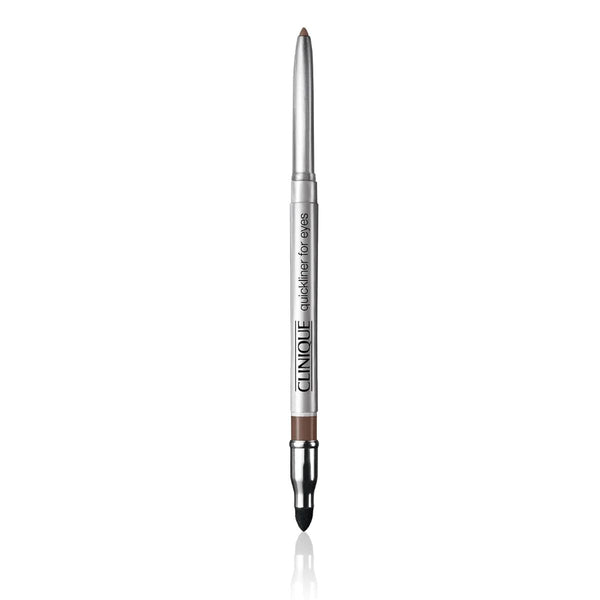 Eye Pencil Clinique Quickliner For Eyes Nº 03 Roast Coffee 0,3 g-0