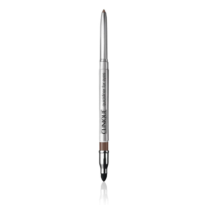 Eye Pencil Clinique Quickliner For Eyes Nº 03 Roast Coffee 0,3 g-0
