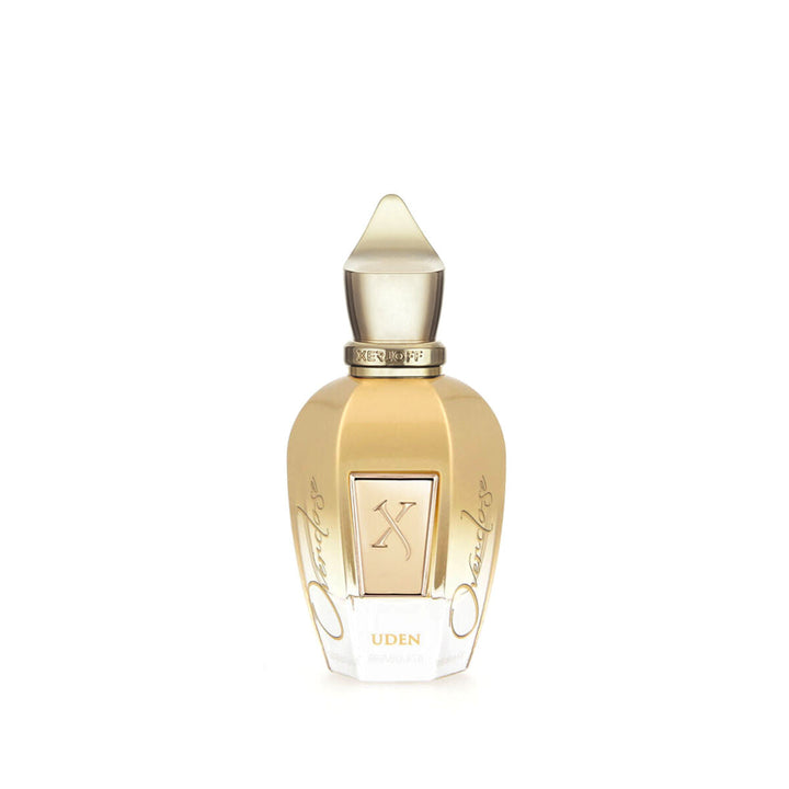 Unisex Perfume Xerjoff Shooting Stars Uden Overdose 50 ml-1