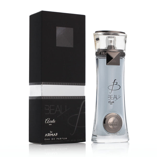 Men's Perfume Armaf EDP Beau Acute Men 100 ml-0