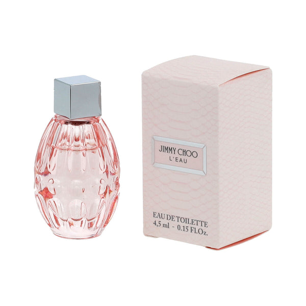 Women's Perfume Jimmy Choo Jimmy Choo L'Eau EDT 4,5 ml-0