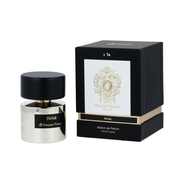 Unisex Perfume Tiziana Terenzi Kirke 100 ml-0
