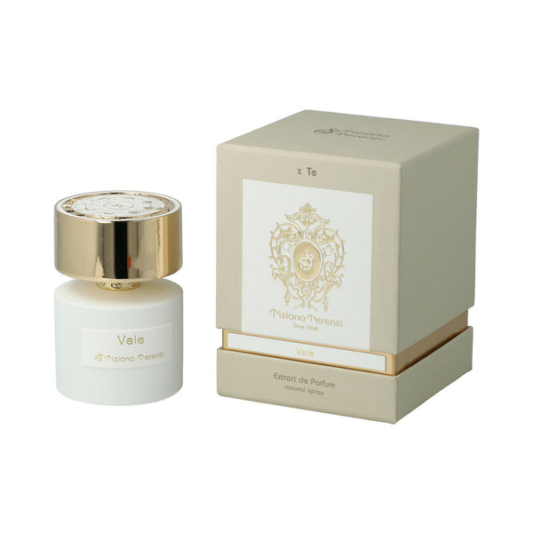 Unisex Perfume Tiziana Terenzi Vele 100 ml-0
