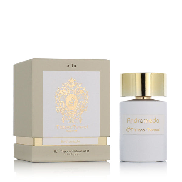 Hair Perfume Tiziana Terenzi Andromeda 50 ml-0