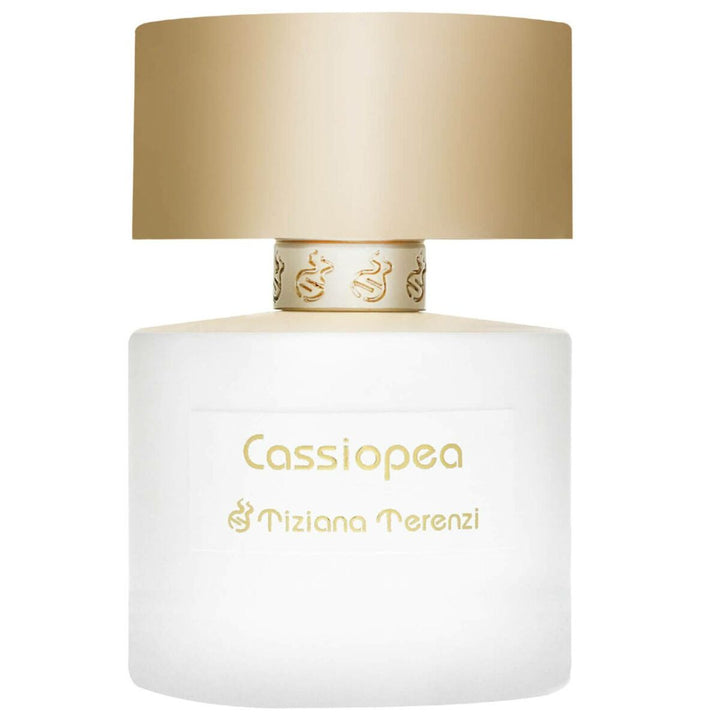 Unisex Perfume Tiziana Terenzi Cassiopea 100 ml-1