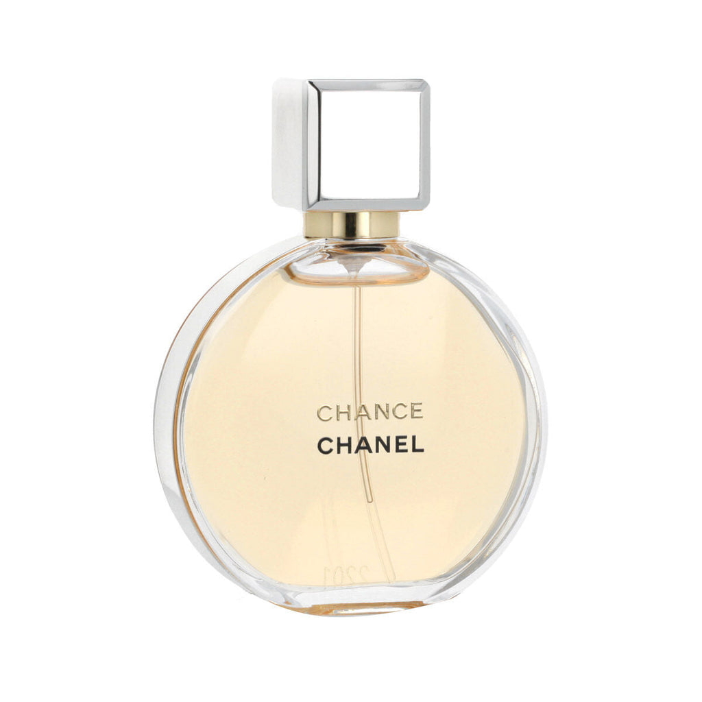 Women's Perfume Chanel Chance Eau de Parfum EDP 35 ml-1