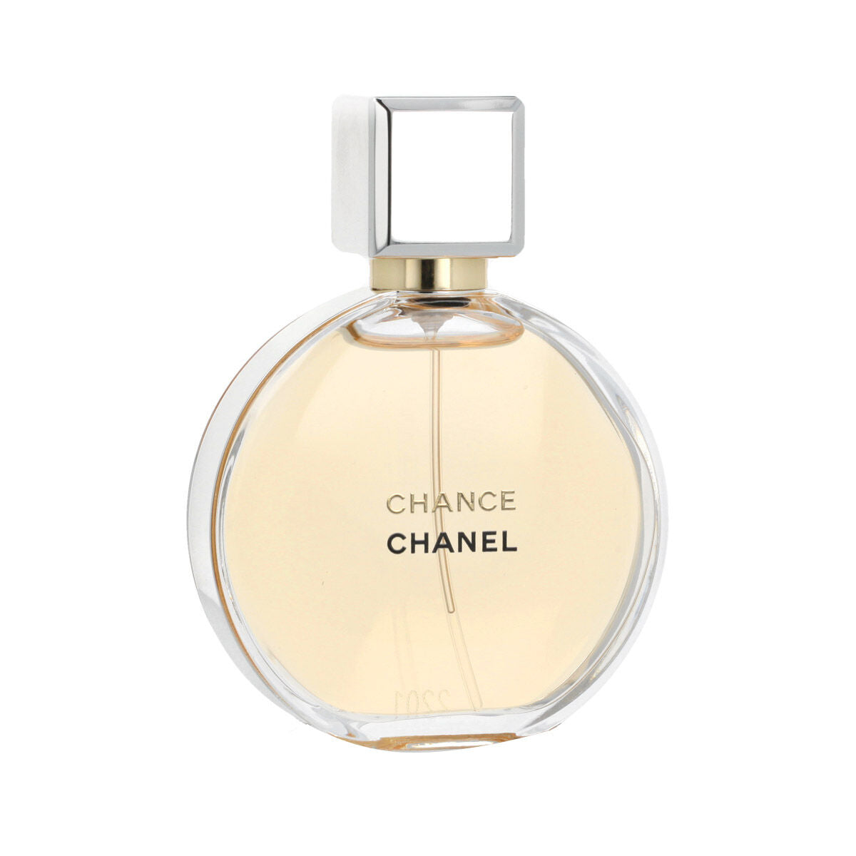 Women's Perfume Chanel Chance Eau de Parfum EDP 35 ml-1
