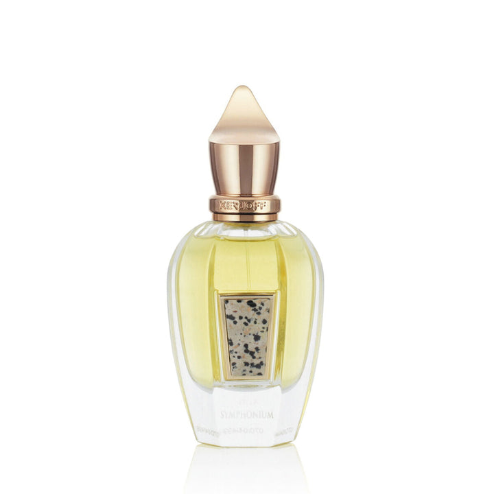 Unisex Perfume Xerjoff XJ 17/17 Symphonium 50 ml-1