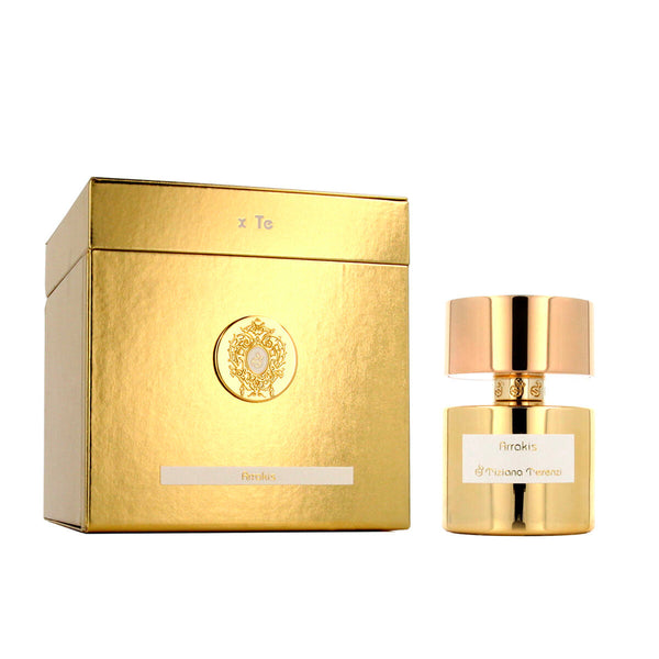 Unisex Perfume Tiziana Terenzi Arrakis 100 ml-0
